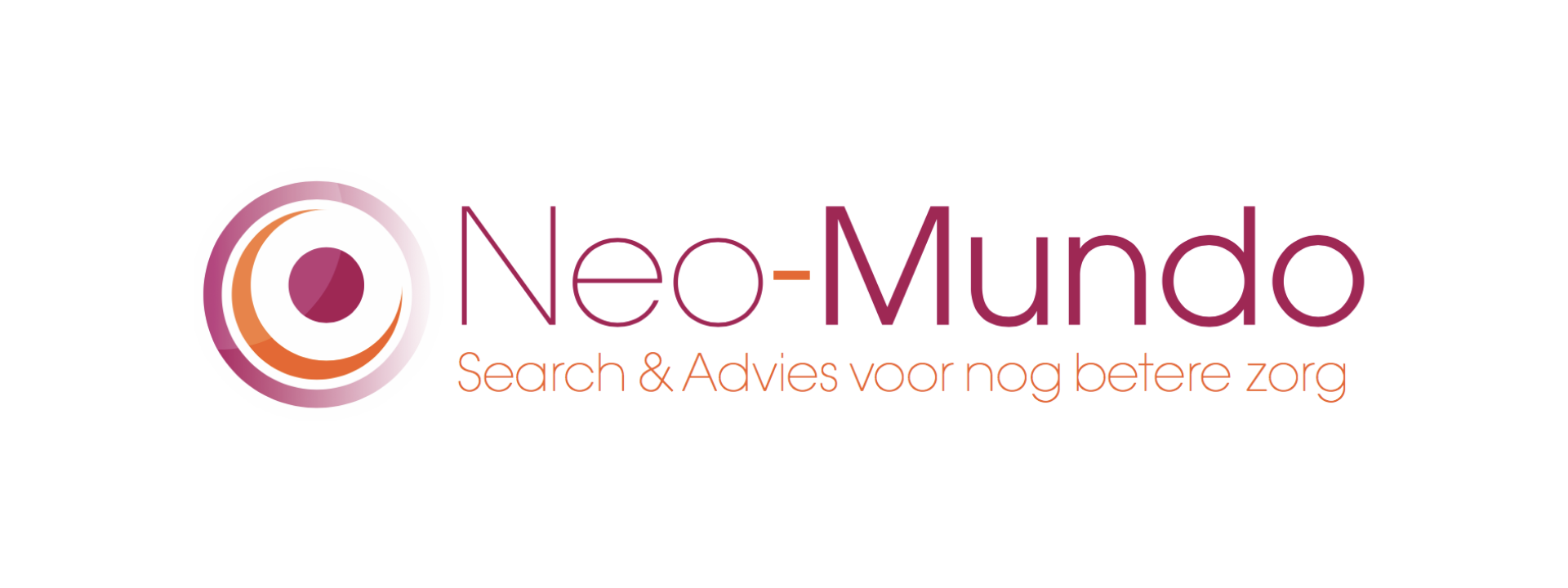 Neo-Mundo